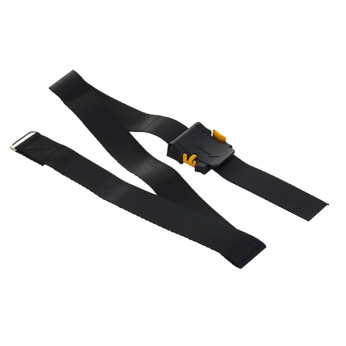 Baby Changing Table Replacement Strap for BABH88 BABH99 BABST1
