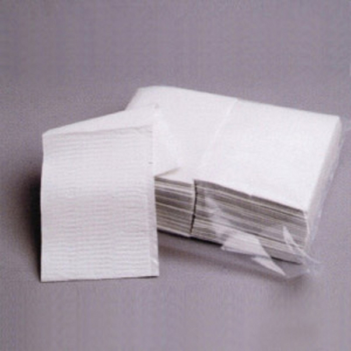 Dolphin Baby Changing Table Liners x500