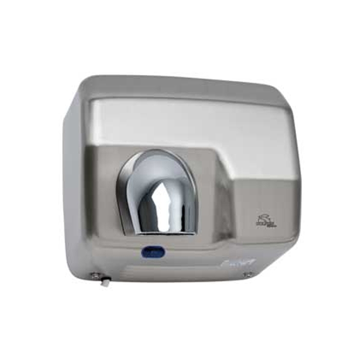 Dolphin 2500W Hand Dryer BC230C