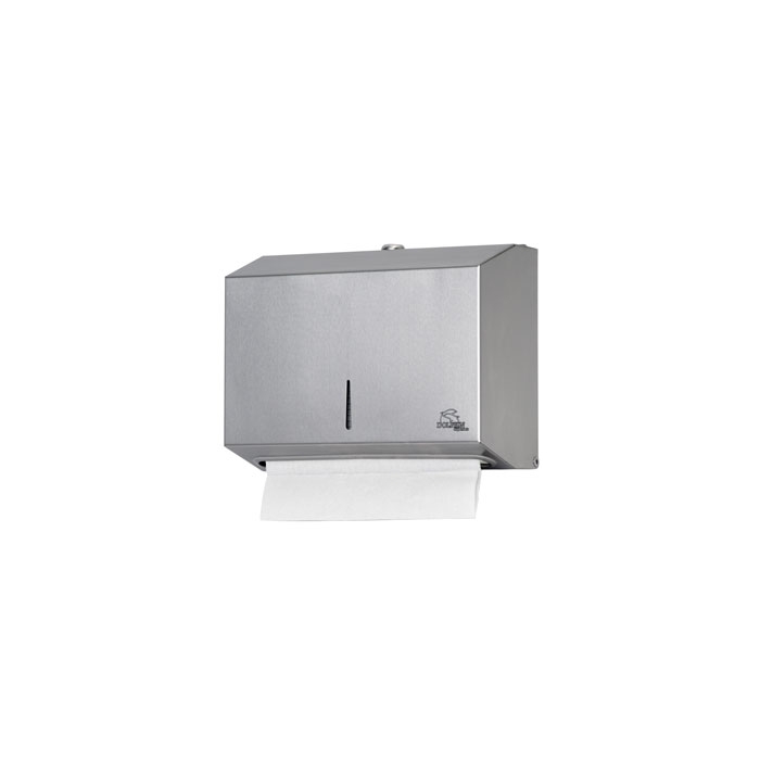 Prestige Mini Paper Towel  Dispenser 