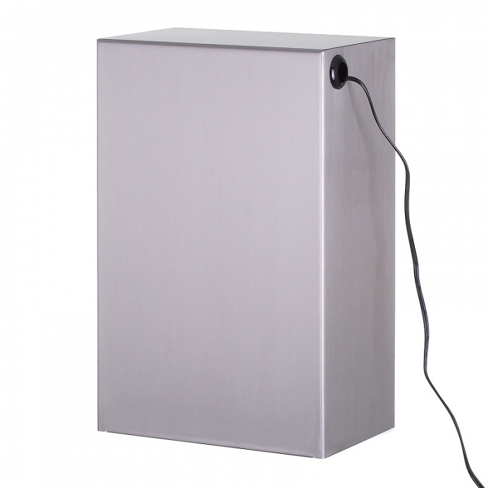 Prestige Automatic Soap Dispenser AC Power Cable
