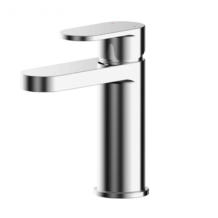 Nuie Binsey Mono Basin Mixer