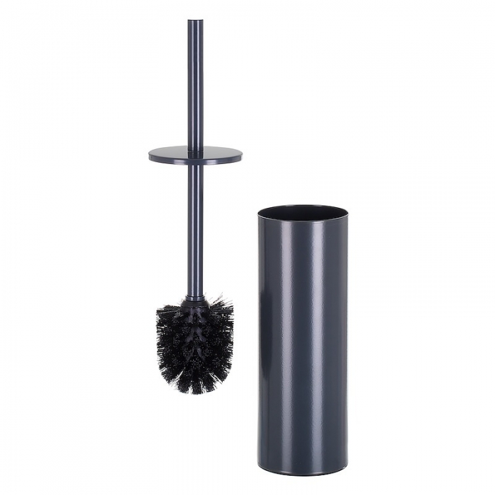 Anthracite Brush