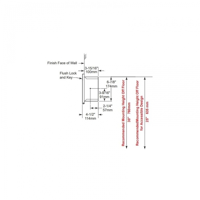 B-35883 - CAD DRAWING
