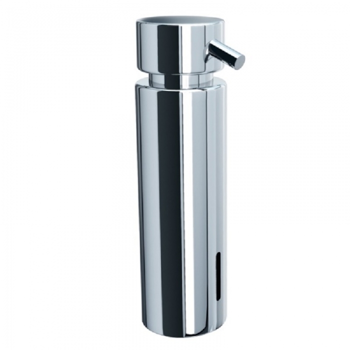 Prestige Counter Mounted Soap Dispenser 300ml - D44C