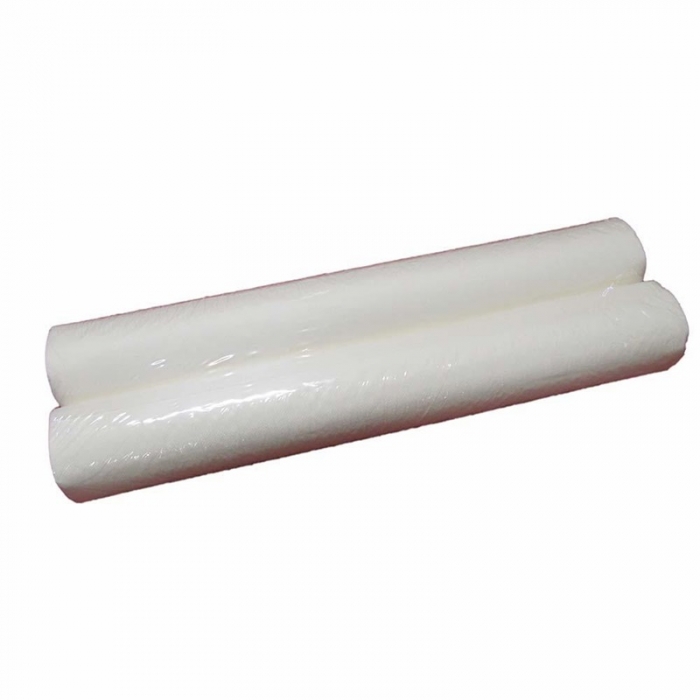 Dan Dryer Paper Roll Holder Roll for Baby Changing Stations on a white background - T658