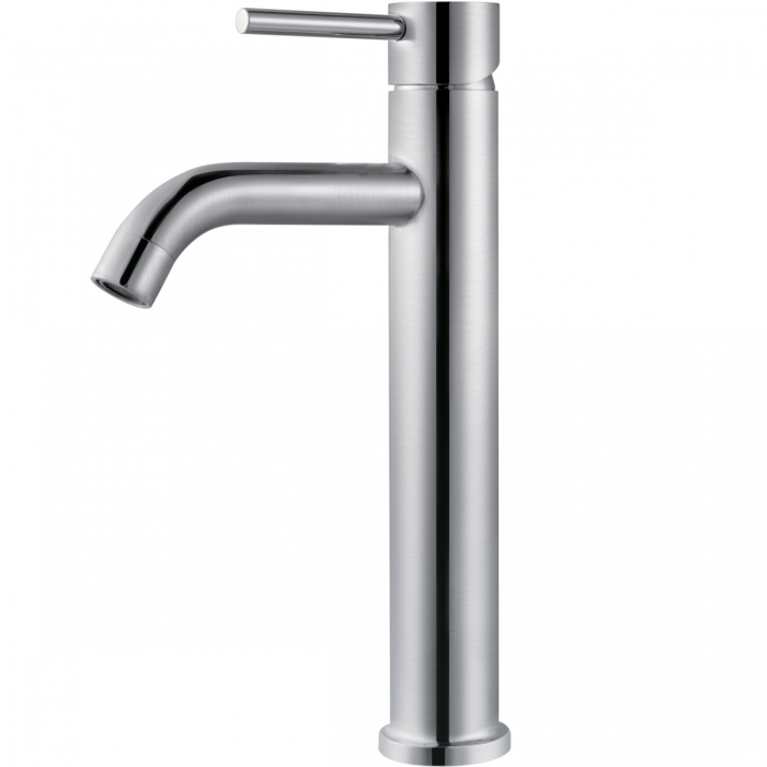 Monobloc Mixer Tap