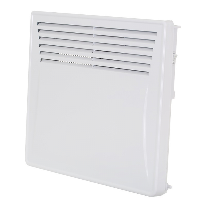 Dexpro Delux Eco Smart Digital Panel Heater 