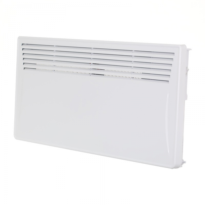 Dexpro Delux Eco Smart Digital Panel Heater