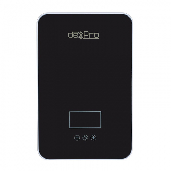 Digital 9.5kW Dexpro