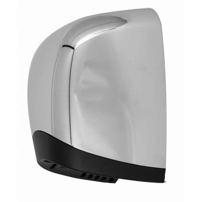 DryFlow Classic Plus II Hand Dryer