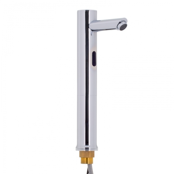 DH509 Tap