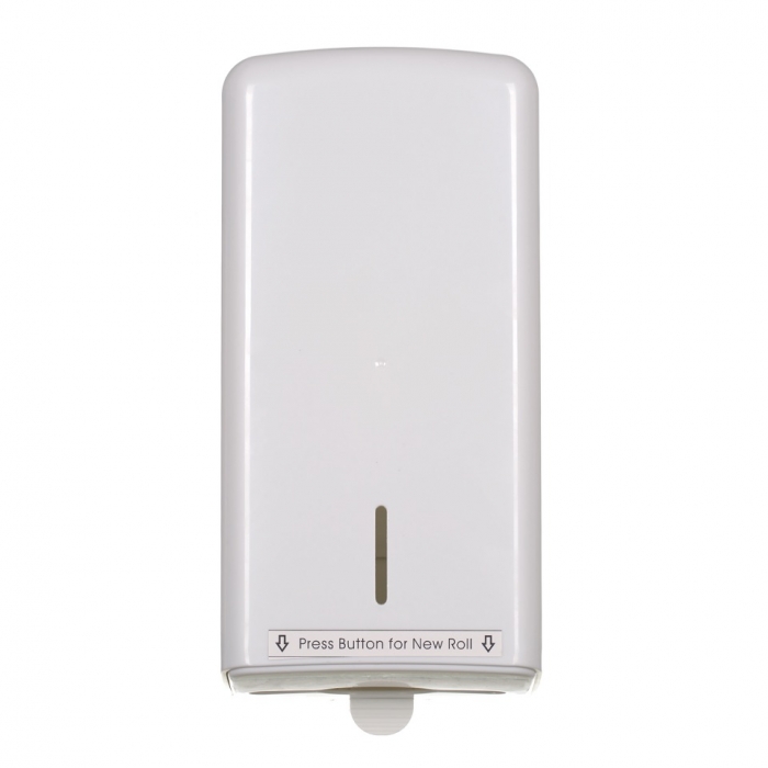 Prestige Toilet Tissue or Toilet Roll Dispenser