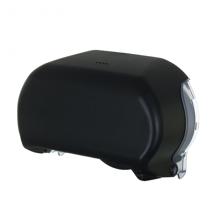 R3600BKTBL Side Image