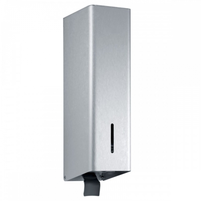 Prestige Soap Dispenser 1100ml PP102 - DP1102