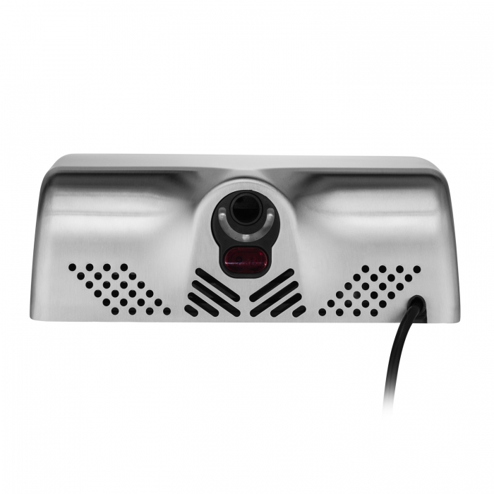 Dragon High Performance Hand Dryer 1000W Bottom