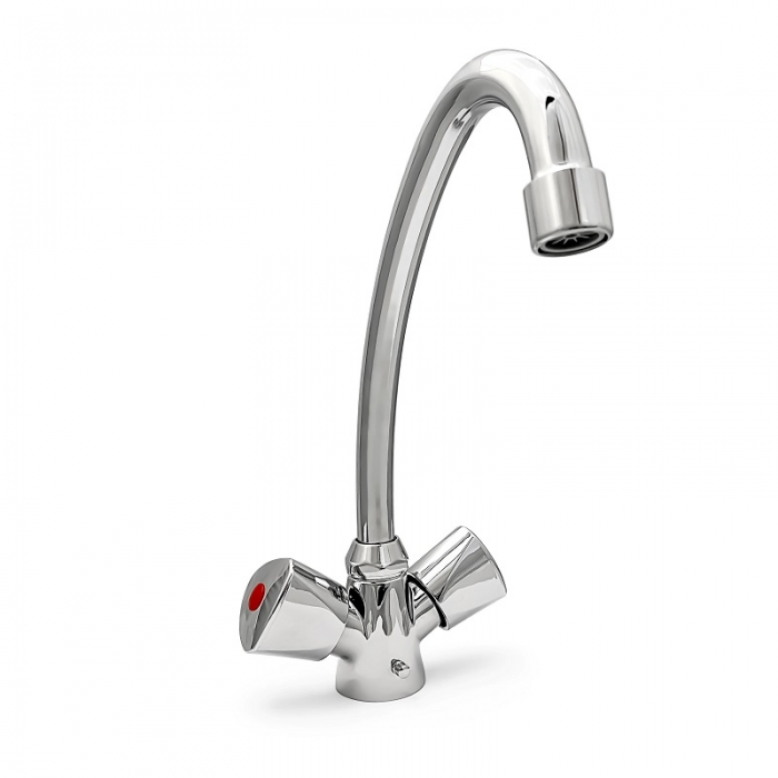 DXUVTAP Vented Tap