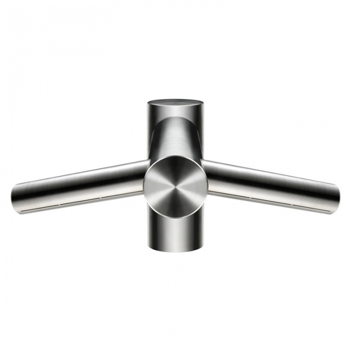 Dyson Tap and Dryer