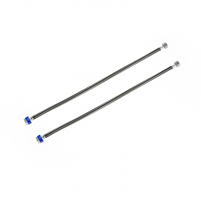 Flexi Hoses for DX10D