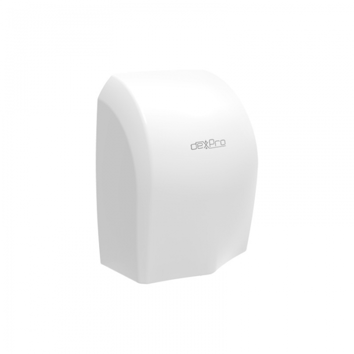 Dexpro Mini High Speed 1kW Hand Dryer