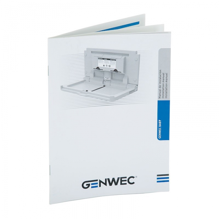 GW07050401 manual