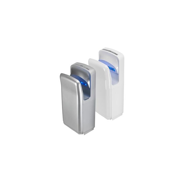 Gorillo Hand Dryer - Colours
