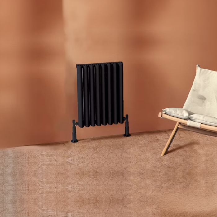Prestige Range Guildford Horizontal 