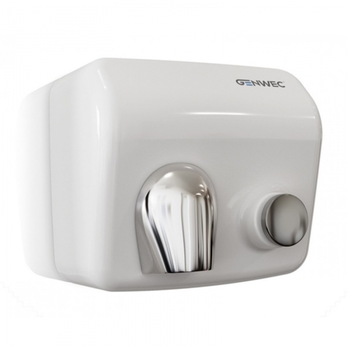 GW01260300 Hand Dryer