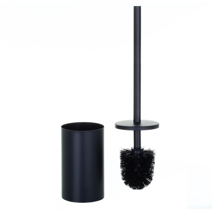 Toilet Brush Set