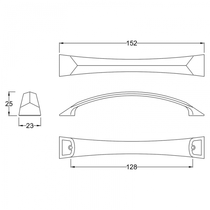 H005 CAD Drawing