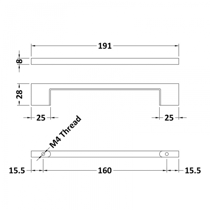 H029 CAD Drawing