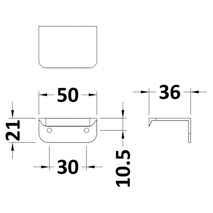 H186 CAD Drawing