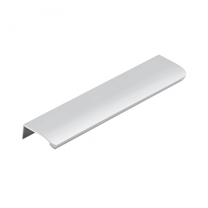 Chrome Handle