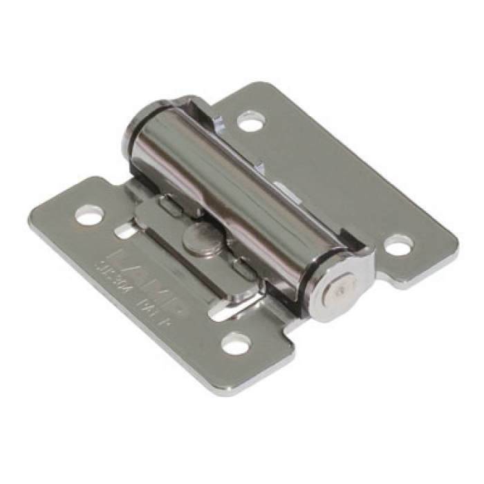  Prestige Sugatsune Stainless Steel Torque Hinge