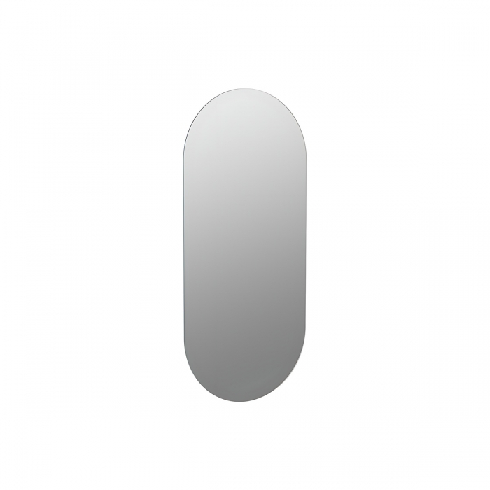 Honley Oblong Mirror 400mm x 800mm CNPW106291