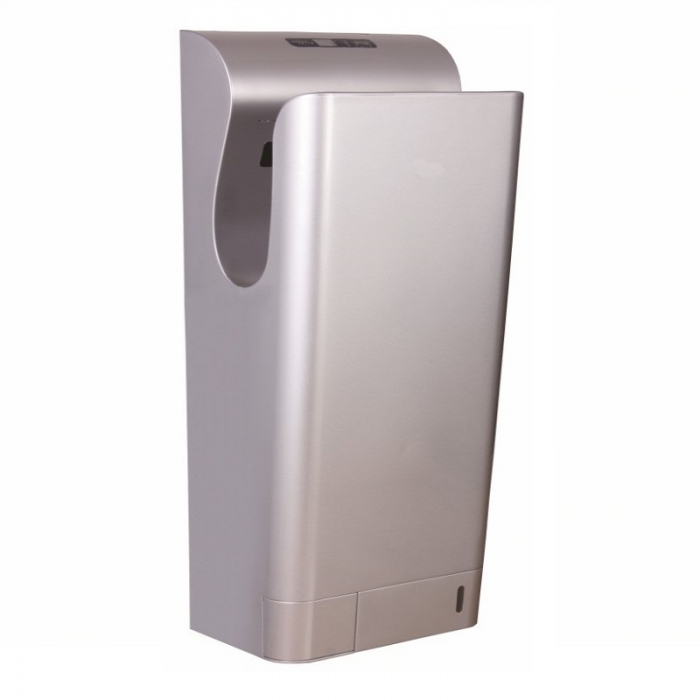 Jet Blade Hand Dryer Side - 408973 - Side