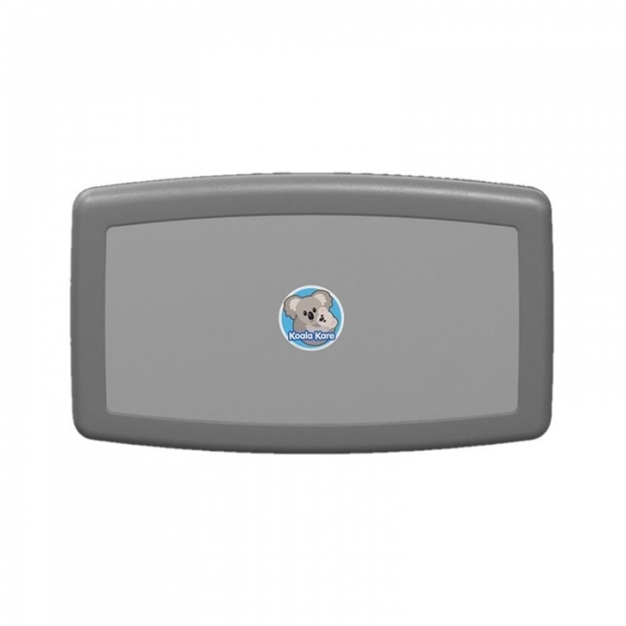 Koala Kare Horizontal Baby Changer - KB300-01-EN