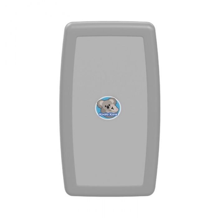 KB301-01-EN Closed