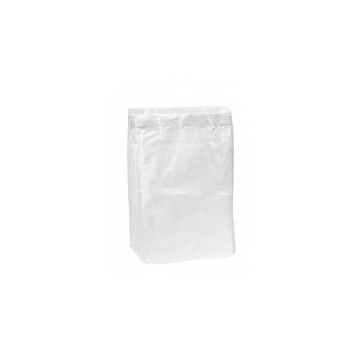 Fabric Stand Bags Heavy Duty 34ltrs