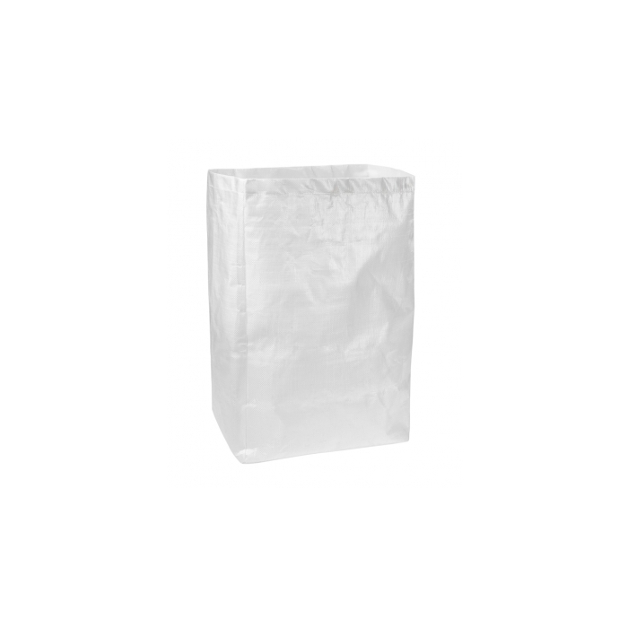 Fabric Stand Bags Heavy Duty 60ltrs