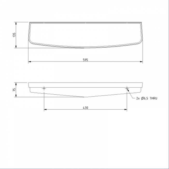 140201/WH - CAD DRAWING