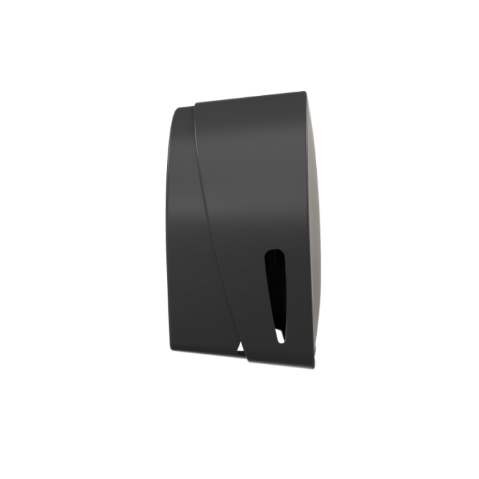 Prestige Mercury Jumbo Stub Roll Dispenser Left 7TJS-BAN