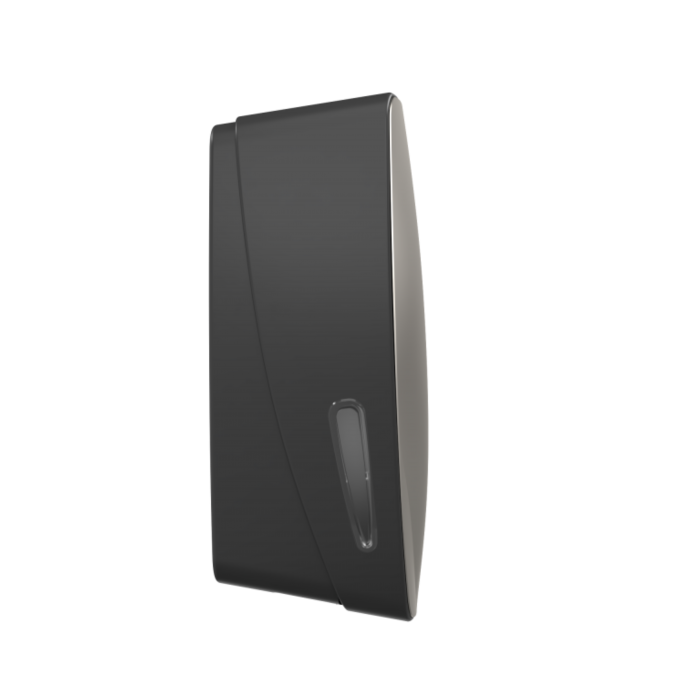 Prestige Mercury Multiflat Tissue Dispenser Left 7TTS-BAN