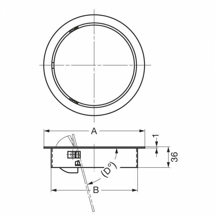 MPL170 cad