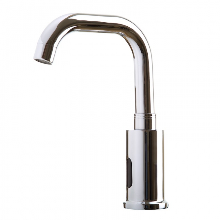 Prestige Automatic Hook Faucet