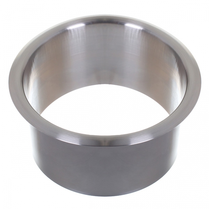 Prestige 158mm Counter Mounted Circular Waste Chute inner image - IMP180
