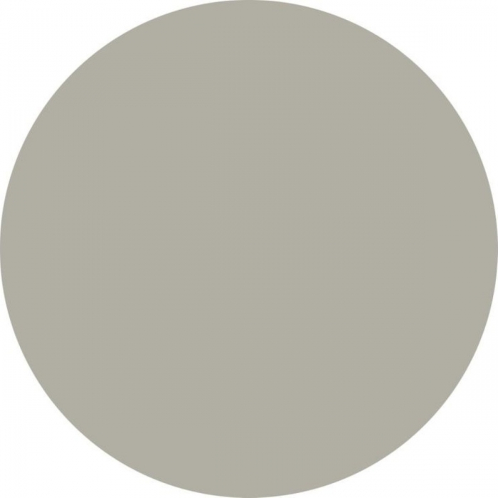 Prestige Featherstone Matt Oat 615mm Floor Standing 2 Drawer Basin Unit & Basin Colour Swatch - CNPW108497