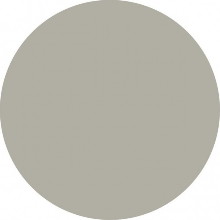 Prestige Featherstone Matt Oat 815mm Floor Standing 2 Drawer Basin Unit & Basin colour swatch- - CNPW108500