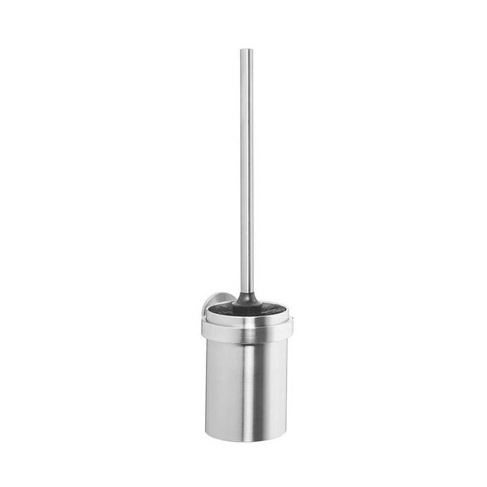 Prestige Toilet Brush Set Stainless Steel