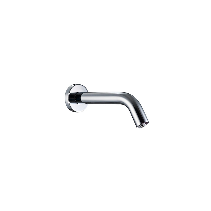 Dolphin Prestige Blue Infrared Panel Mounted Tap DB1900